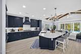 9303 Paradise Drive - Photo 9