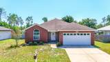 7116 Rebecca Boulevard - Photo 1
