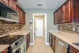 7116 Rebecca Boulevard - Photo 10