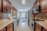7116 Rebecca Boulevard - Photo 11