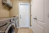 7116 Rebecca Boulevard - Photo 12