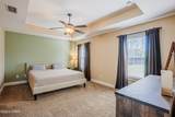 7116 Rebecca Boulevard - Photo 13