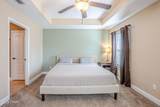 7116 Rebecca Boulevard - Photo 14