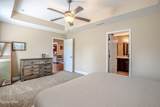 7116 Rebecca Boulevard - Photo 15