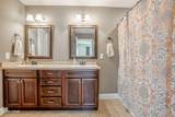 7116 Rebecca Boulevard - Photo 16