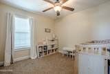 7116 Rebecca Boulevard - Photo 18