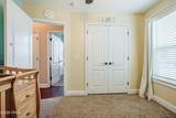 7116 Rebecca Boulevard - Photo 19
