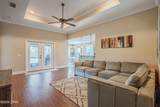 7116 Rebecca Boulevard - Photo 2