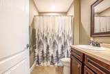 7116 Rebecca Boulevard - Photo 20