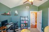 7116 Rebecca Boulevard - Photo 22