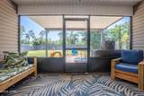 7116 Rebecca Boulevard - Photo 23