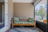 7116 Rebecca Boulevard - Photo 24