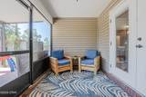 7116 Rebecca Boulevard - Photo 25
