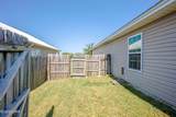 7116 Rebecca Boulevard - Photo 26