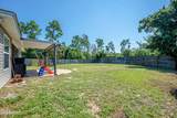 7116 Rebecca Boulevard - Photo 27