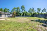 7116 Rebecca Boulevard - Photo 28