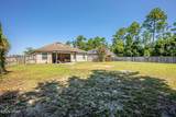 7116 Rebecca Boulevard - Photo 29
