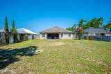 7116 Rebecca Boulevard - Photo 30