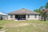 7116 Rebecca Boulevard - Photo 31
