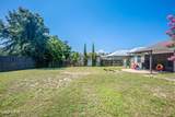 7116 Rebecca Boulevard - Photo 32