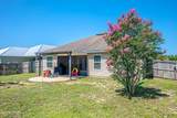 7116 Rebecca Boulevard - Photo 33