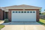 7116 Rebecca Boulevard - Photo 34