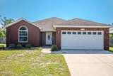 7116 Rebecca Boulevard - Photo 35