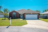7116 Rebecca Boulevard - Photo 36