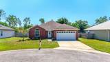 7116 Rebecca Boulevard - Photo 37
