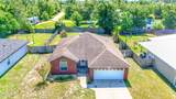 7116 Rebecca Boulevard - Photo 38