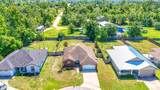 7116 Rebecca Boulevard - Photo 39
