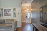 7116 Rebecca Boulevard - Photo 4