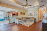 7116 Rebecca Boulevard - Photo 5