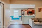 7116 Rebecca Boulevard - Photo 6