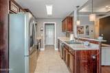 7116 Rebecca Boulevard - Photo 8