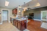 7116 Rebecca Boulevard - Photo 9