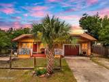 1707 Chestnut Avenue - Photo 1