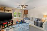 1707 Chestnut Avenue - Photo 10
