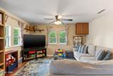 1707 Chestnut Avenue - Photo 11