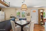 1707 Chestnut Avenue - Photo 12