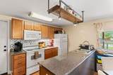 1707 Chestnut Avenue - Photo 13