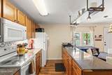 1707 Chestnut Avenue - Photo 14