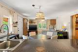 1707 Chestnut Avenue - Photo 15
