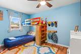 1707 Chestnut Avenue - Photo 16