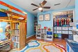 1707 Chestnut Avenue - Photo 17