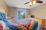 1707 Chestnut Avenue - Photo 19