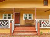 1707 Chestnut Avenue - Photo 2