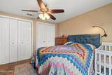 1707 Chestnut Avenue - Photo 20
