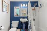 1707 Chestnut Avenue - Photo 21