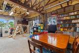 1707 Chestnut Avenue - Photo 22